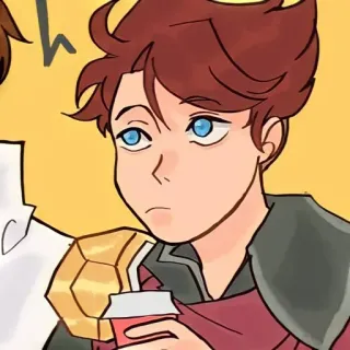 🦄 c4ab6270 telegram sticker