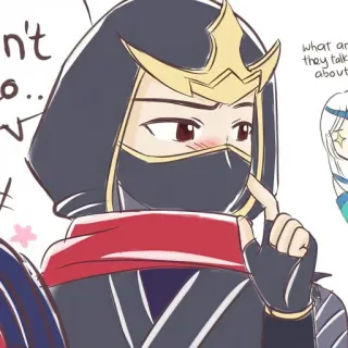 🦄 ec2f5fbf telegram sticker