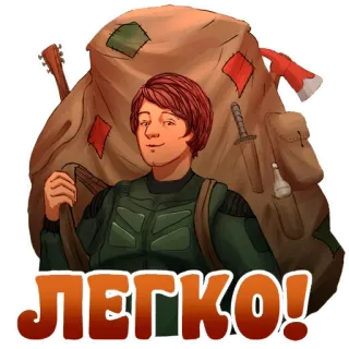 @Wycc220fun whatsapp stickers