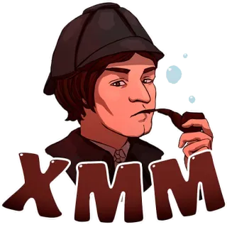 @Wycc220fun telegram stickers