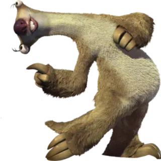 LP @StikerDi telegram stickers