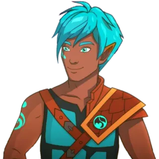 🙂 0f9af6d0 telegram sticker