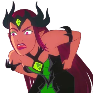 @Beautifulstickers🧩legoelves🧩 telegram stickers