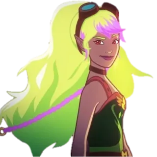 😊 406bc8ec telegram sticker