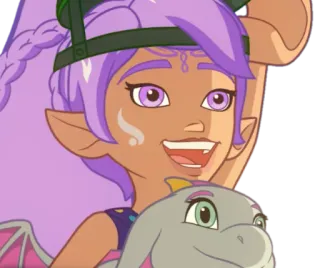 😃 43d4203e telegram sticker