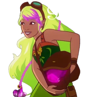 😁 503ca6fc telegram sticker