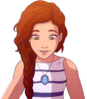 😀 58c498b0 telegram sticker