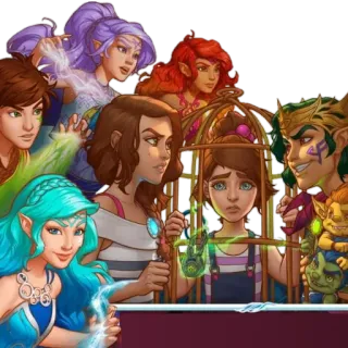 😖 71872745 telegram sticker