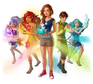 👫 8125bb73 telegram sticker