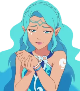 😔 8c8ecc42 telegram sticker