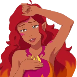 😣 a07a2fdc telegram sticker