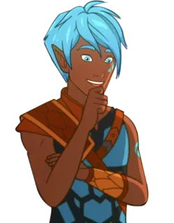 😃 ada9552e telegram sticker