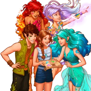 👫 b9345729 telegram sticker