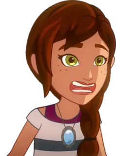 😫 de0cc84c telegram sticker