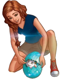 🦖 e0f39abe telegram sticker