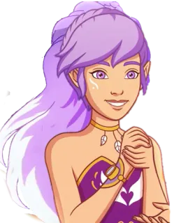 😁 e44522c1 telegram sticker