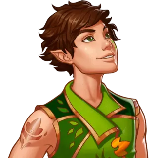 🙄 ee2b0cf1 telegram sticker