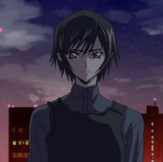 🥀 540d49d1 telegram sticker