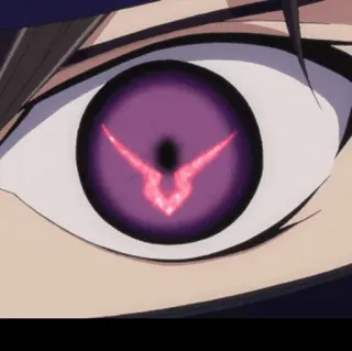 △Lelouch▽『 @AnimePacks 』 telegram stickers