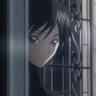 🥀 726b36f7 telegram sticker