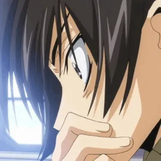 🥀 e2e40714 telegram sticker