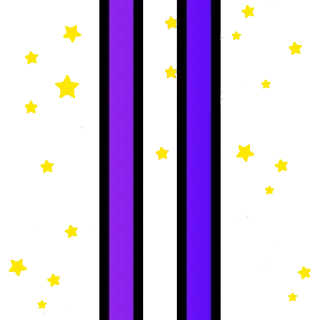 🚀 59c4d5d1 whatsapp sticker