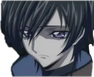 😏 11b604a7 whatsapp sticker