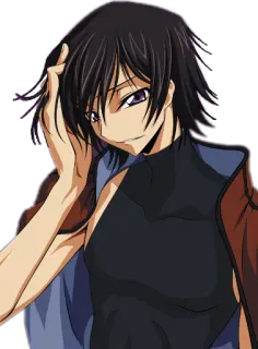 😏 3f49de87 whatsapp sticker