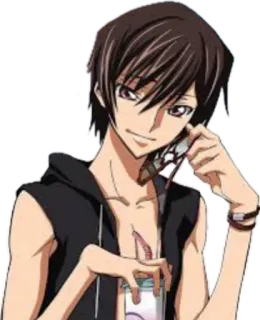 😏 9bb035e3 whatsapp sticker