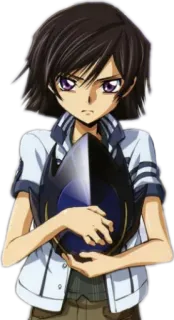 😏 ec0f2a0c whatsapp sticker