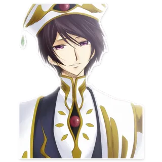 😊 394b9e63 telegram sticker