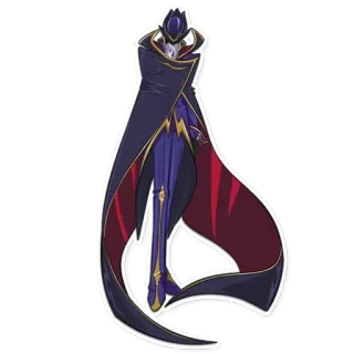 😎 d8bed3b1 telegram sticker