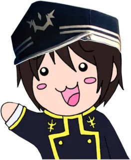 👍 6374a891 telegram sticker