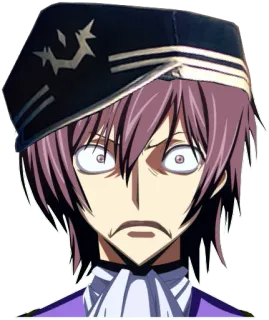 😨 9ecbacbe telegram sticker