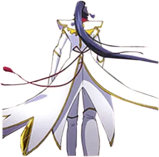 🚶‍♂️ b075b3df telegram sticker