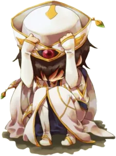 😞 d3d13591 telegram sticker