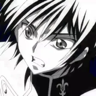 🧩 8520c217 whatsapp sticker