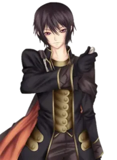 😐 cd74a0bc whatsapp sticker