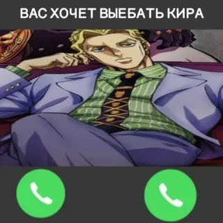 Ебля от @TarakanSdoh :: @fStikBot whatsapp stickers