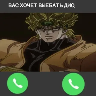 Ебля от @TarakanSdoh :: @fStikBot whatsapp stickers