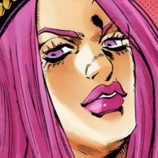 🌸 e5c8dddb telegram sticker