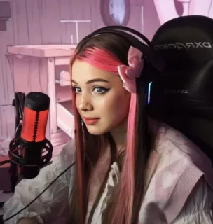 🫂 55bfb986 telegram sticker