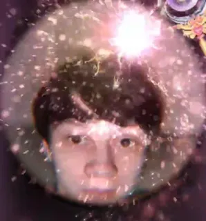 🥵 baef7558 telegram sticker