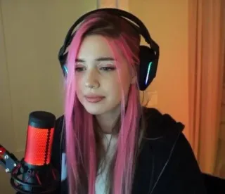 🫁 d0a1a48c telegram sticker