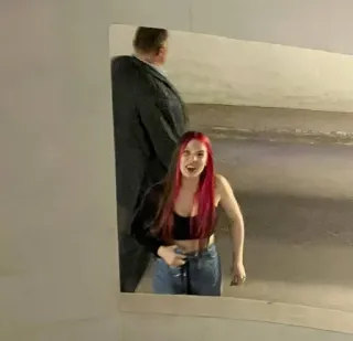 😠 e7be3a5e telegram sticker