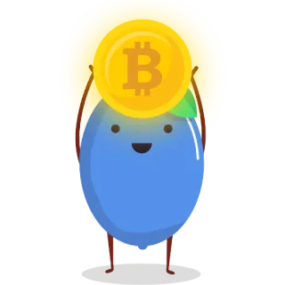 Lemmys telegram stickers