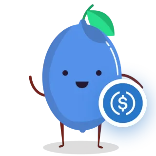 💵 1f02fd3e ผลไม้, การ์ตูน, สกุลเงิน, ดอลลาร์, ภาพประกอบ, น่ารัก, การเงิน, สัญลักษณ์ telegram sticker