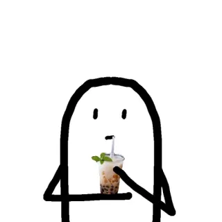 a lempeng pipel | @sanhayoont telegram stickers