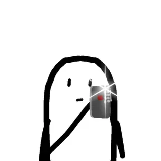 🌱 401e5cde telegram sticker