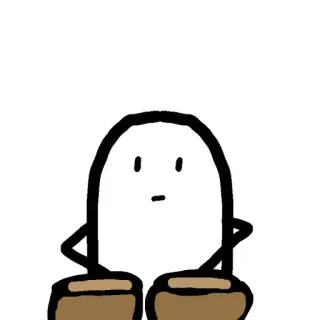 🌱 bdeef607 telegram sticker